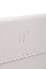 Gap Kadın Cüzdanı