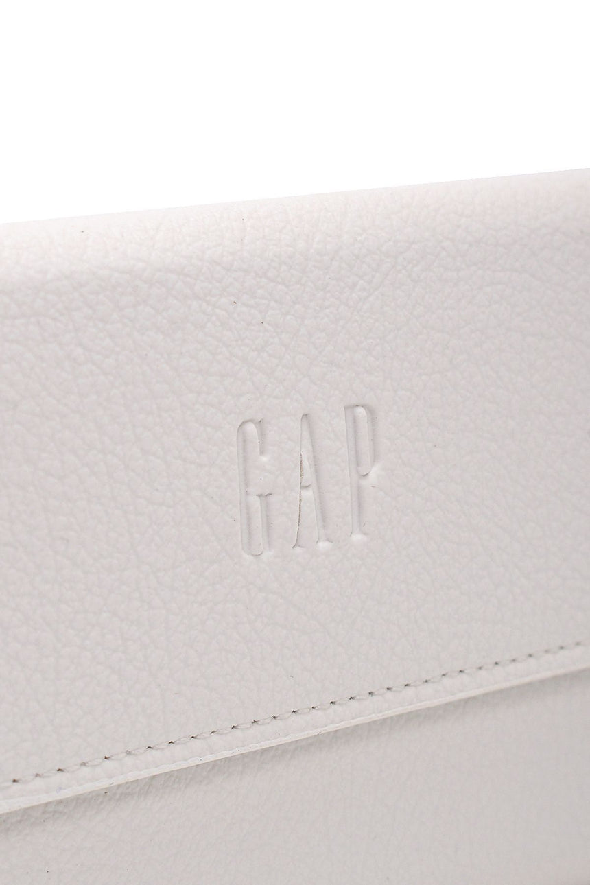 Gap Kadın Cüzdanı
