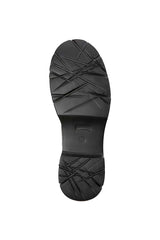 Camper Milah Chelsea Bootie