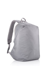 XD Design Bobby Soft Anti - Theft Sırt Çantası Grey