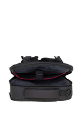 ÇÇS Laptop Çantası Siyah