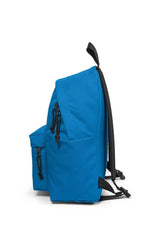 Eastpak Padded Pak'r Unisex Sırt Çantası Bang Blue