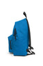 Eastpak Padded Pak'r Unisex Sırt Çantası Bang Blue