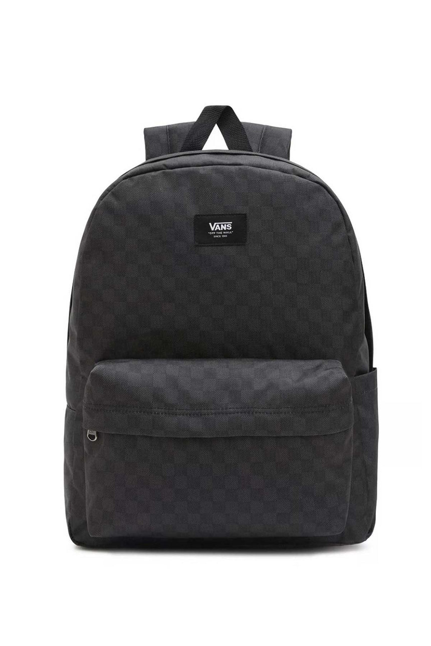 Vans Sırt Çantası Gri