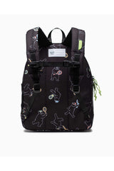 Herschel Heritage Youth Backpack Sırt Çantası Tennis Bears