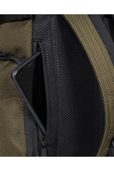 Eastpak Tecum Top Sırt Çantası Cnnct Army