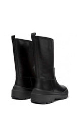 Camper Brutus Trek Medium Boot Siyah