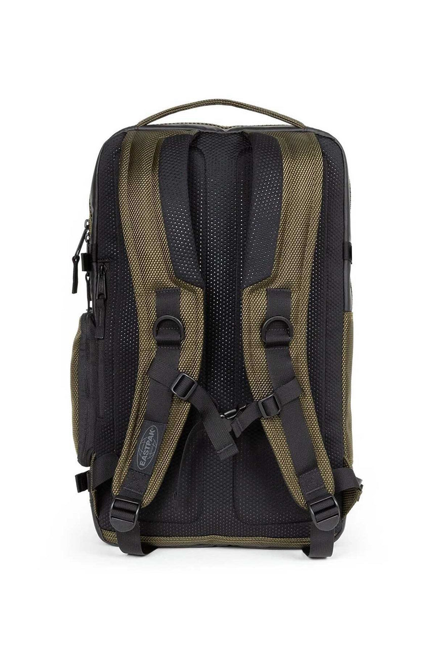 Eastpak Tecum L Sırt Çantası Olive Green