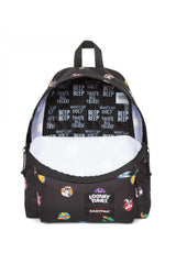 Eastpak Padded Pak'r Sırt Çantası Looney Tunes Black