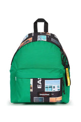 Eastpak Padded Pak'r Sırt Çantası Resist W52