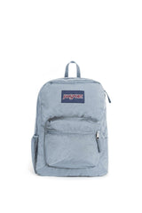 Jansport Cross Town Sırt Çantası