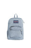 Jansport Cross Town Sırt Çantası