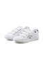 Us Polo Assn 3M Singer Gsn 3Fx Kadın Sneaker Beyaz