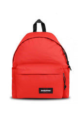 Eastpak Padded Pak'r Tasty Sırt Çantası Turuncu