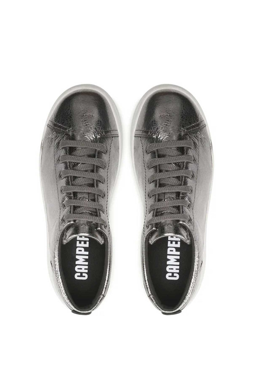 Camper Runner Up Sneakers Koyu Gri