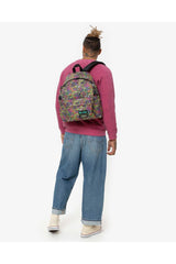 Eastpak Day Pak'r Sırt Çantası Ram Color