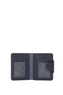 Cengiz 5 Blok Organizer Erkek Portföyü Lacivert