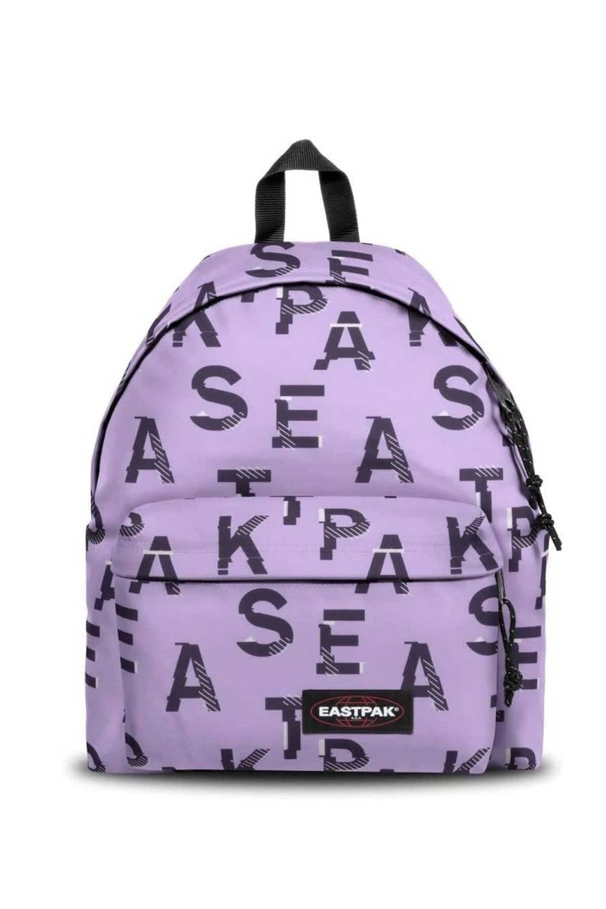 Eastpak Padded Pak'r Sırt Çantası Re-Built P1138