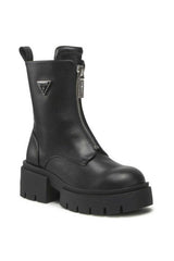 Guess Footwear Laile Kadın Boot Black