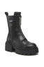 Guess Footwear Laile Kadın Boot Black