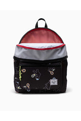 Herschel Heritage Youth Backpack Sırt Çantası Tennis Bears