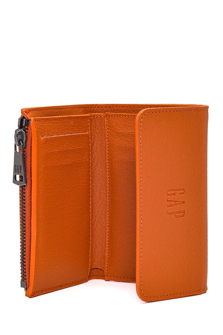 Gap Kadın Cüzdanı