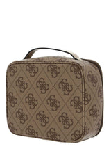 Guess Berta Cosmetic Makyaj Çantası