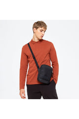 Eastpak The One Çapraz Askılı Çanta Cnnct Coat