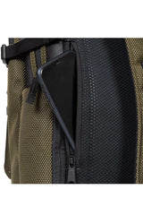 Eastpak Tecum L Sırt Çantası Olive Green