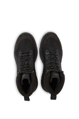 Tommy Hilfiger Runner Sneaker Triple Black
