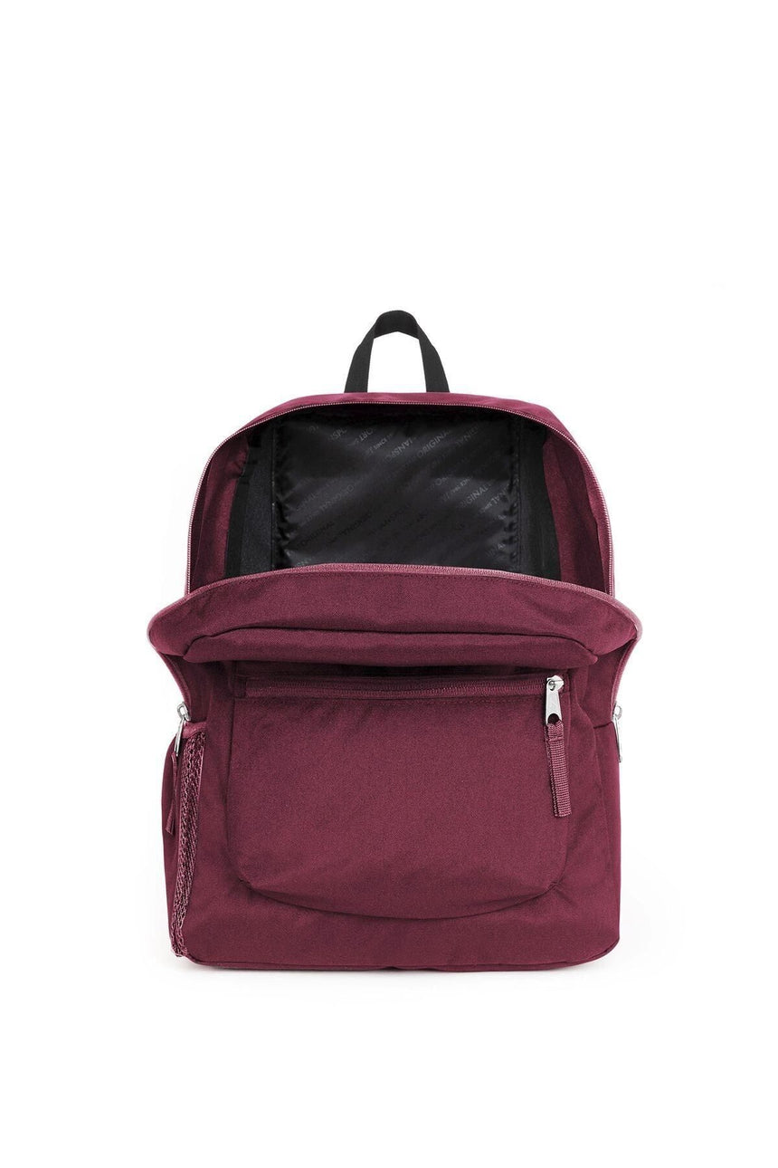Jansport Cross Town Sırt Çantası