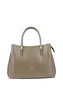 Axpe Kadın Omuz Çantası Haki