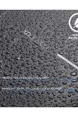 XD Design Bobby Soft Anti - Theft Sırt Çantası Grey