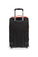 Eastpak Transıt'r S Tarp Tasty Kabin Boy Valiz Turuncu
