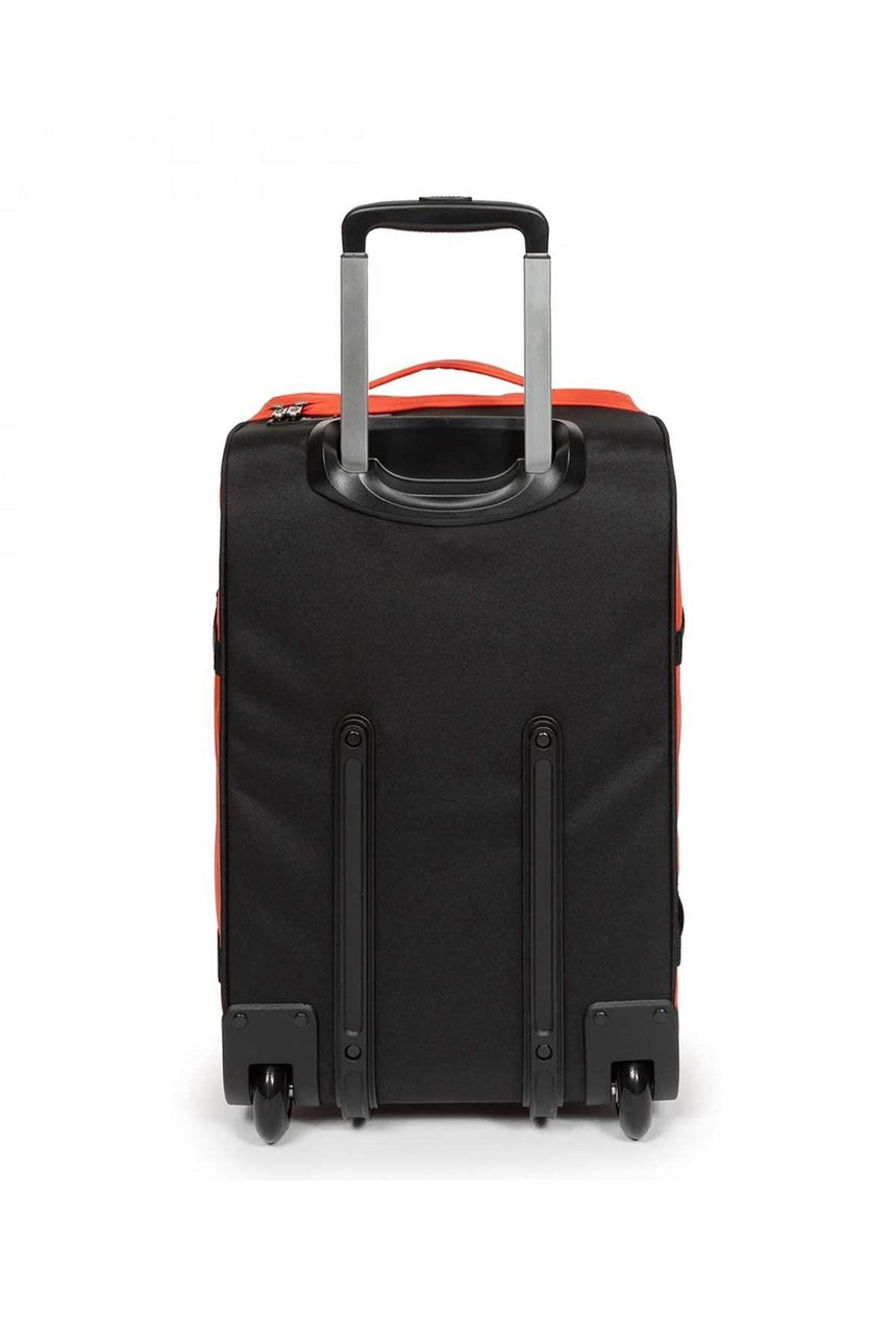 Eastpak Transıt'r S Tarp Tasty Kabin Boy Valiz Turuncu