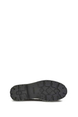 Guess Joya Bot Black