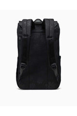 Herschel Retreat Backpack Sırt Çantası