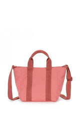 Eastpak Askı Detaylı Mini El Çantası Optown Terra