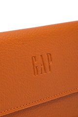 Gap Kadın Cüzdanı