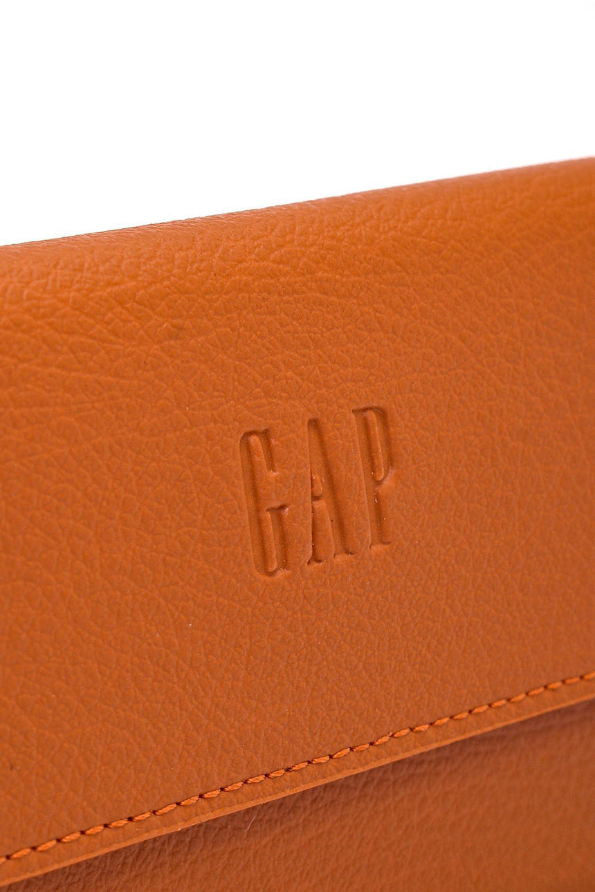 Gap Kadın Cüzdanı