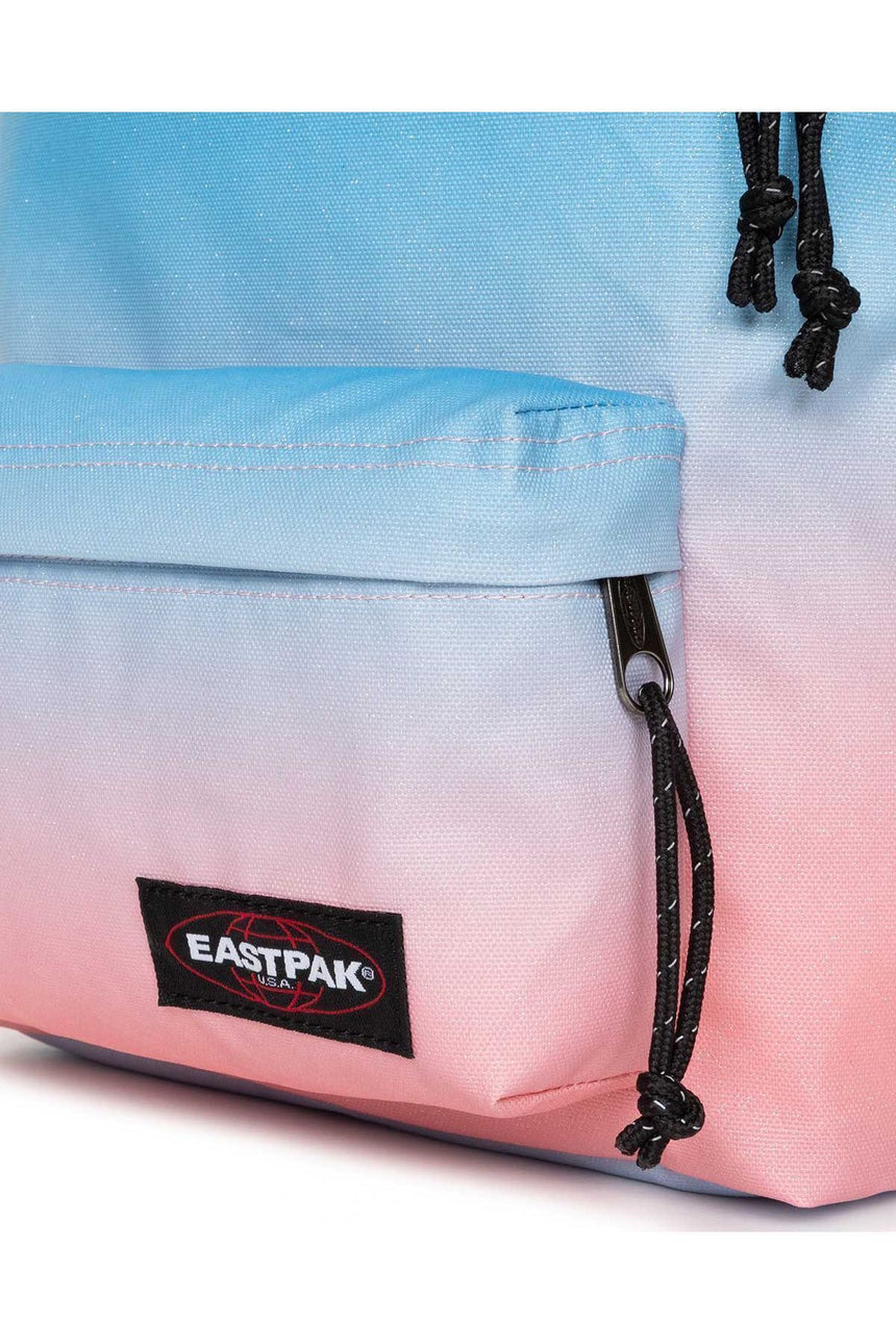 Eastpak Orbit Xs Sırt Çantası Spark Grade Summer