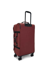 Kipling Spontaneous M Orta Boy Valiz