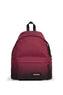 Eastpak Padded Pak'r Sırt Çantası