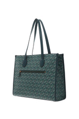 Guess Silvana Girlfriend Omuz Çantası