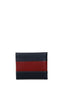 U.s Polo Assn. Bicolor Erkek Cüzdanı Lacivert