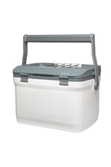 Stanley Kolay Taşınabilir Kamp Çantası-15 Litre Taşınabilir Kamp Buzluğu Polar