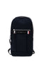 Tommy Hilfiger Elevated Nylon Body Bag Sky Captain