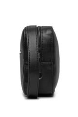 Calvin Klein Set Washbag El Çantası Black