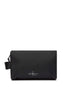 Calvin Klein Sport Essentials Washbag El Çantası Black