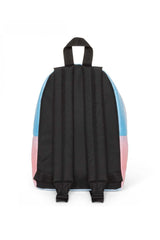 Eastpak Orbit Xs Sırt Çantası Spark Grade Summer